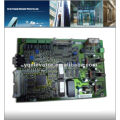 Kone elevator pcb KM713900G01